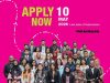 BRIDGE Internship Programme 2026 bridge-internship-programme 2026