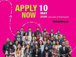 bridge-internship-programme 2026