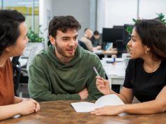 Pivotal AI Safety Research Fellowship 2026 (Stipend available) pivotal-ai-safety-research-fellowship-2026-(stipend-available)