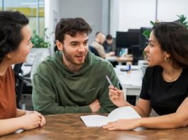 pivotal-ai-safety-research-fellowship-2026-(stipend-available)