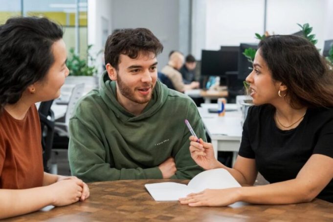 pivotal-ai-safety-research-fellowship-2026-(stipend-available)