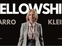 Barbro Klein Fellowship Programme 2027-2028 barbro-klein-fellowship-programme-2027-2028