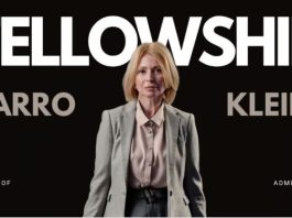 barbro-klein-fellowship-programme-2027-2028