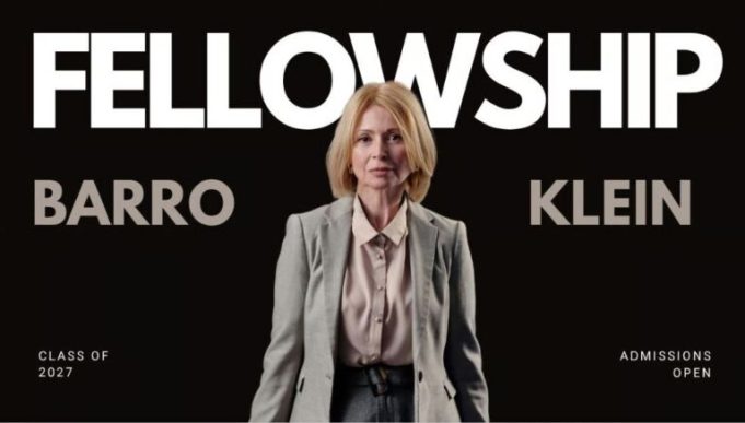 barbro-klein-fellowship-programme-2027-2028