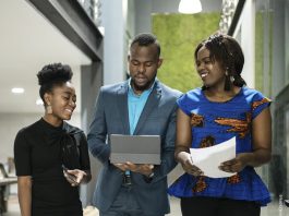 digital-energy-challenge-call-for-projects-2026