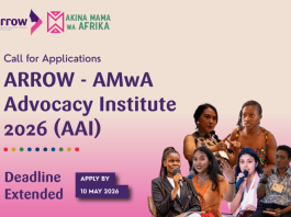 arrow-amwa-advocacy-institute-2026