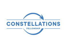 Constellations Fellowship Summer 2026 ($1,000 stipend) constellations-fellowship-summer-2026-($1,000-stipend)
