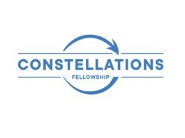 constellations-fellowship-summer-2026-($1,000-stipend)