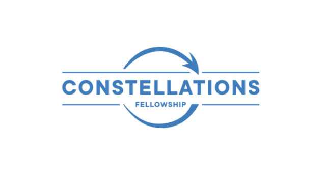 constellations-fellowship-summer-2026-($1,000-stipend) constellations-fellowship-summer-2026-($1,000-stipend)