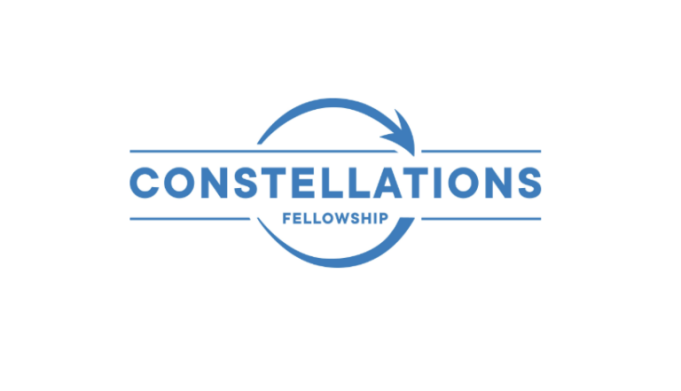 constellations-fellowship-summer-2026-($1,000-stipend)