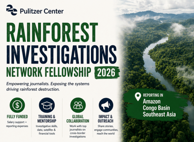 rainforest-investigation-network-fellowship-2026/2027-(funded)