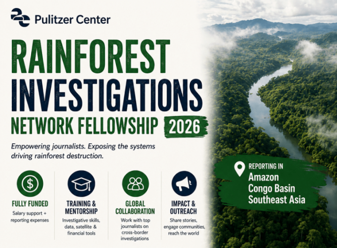 rainforest-investigation-network-fellowship-2026/2027-(funded)