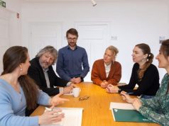 Academy of International Affairs North Rhine-Westphalia (AIA NRW) Fellowship 2027-2028 academy-of-international-affairs-north-rhine-westphalia-(aia-nrw)-fellowship-2027-2028
