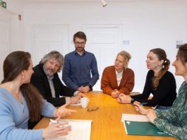 academy-of-international-affairs-north-rhine-westphalia-(aia-nrw)-fellowship-2027-2028