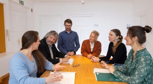 academy-of-international-affairs-north-rhine-westphalia-(aia-nrw)-fellowship-2027-2028