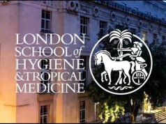 London School of Hygiene & Tropical Medicine CREATIVE Fellowship 2026 (Fully-funded) london-school-of-hygiene-&-tropical-medicine-creative-fellowship-2026-(fully-funded)