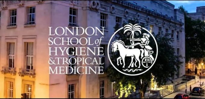 london-school-of-hygiene-&-tropical-medicine-creative-fellowship-2026-(fully-funded)