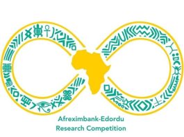 afreximbank-edordu-research-competition-2026-($20,000-prize)