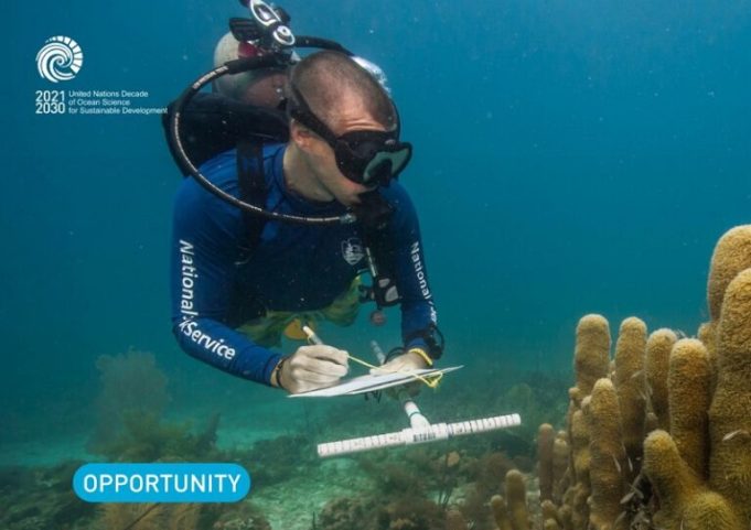 unesco-mab-young-scientists-awards-2026-(up-to-$5,000) unesco-mab-young-scientists-awards-2026-(up-to-$5,000)