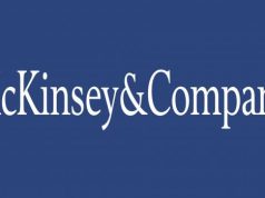 McKinsey & Company Young Leaders Program 2026 – Addis Ababa mckinsey-&-company-young-leaders-program-2026-–-addis-ababa
