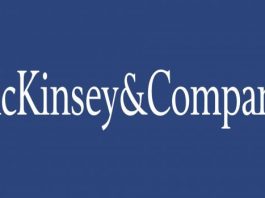 mckinsey-&-company-young-leaders-program-2026-–-addis-ababa