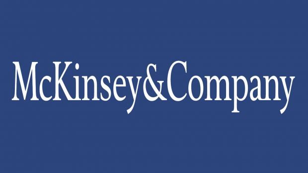 mckinsey-&-company-young-leaders-program-2026-–-addis-ababa mckinsey-&-company-young-leaders-program-2026-–-addis-ababa