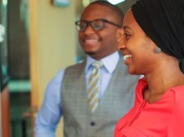 mckinsey-&-company-young-leaders-program-2026-–-nairobi