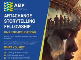 art4change-storytelling-fellowship-2026-(stipend-available)