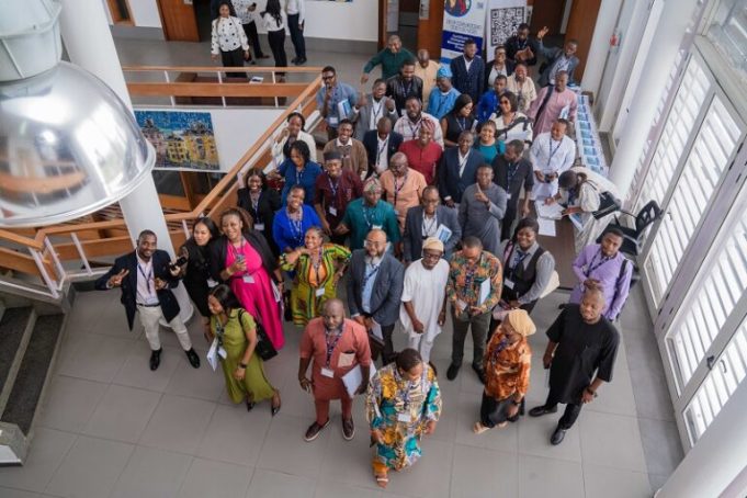providus-bank-sme-program-cohort-6