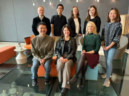 ijp-german-japanese-fellowship-programme-2026