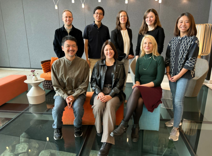 ijp-german-japanese-fellowship-programme-2026 ijp-german-japanese-fellowship-programme-2026