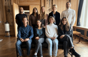 International Journalists’ Programmes Fellowships for Journalists from the Middle East and Germany 2026 international-journalists’-programmes-fellowships-for-journalists-from-the-middle-east-and-germany-2026