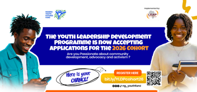 leap-africa-youth-leadership-development-programme-2026 leap-africa-youth-leadership-development-programme-2026
