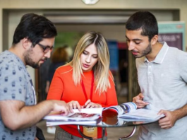 british-council-charles-wallace-pakistan-visiting-fellowship-programme-2026-2027