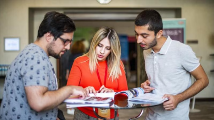 british-council-charles-wallace-pakistan-visiting-fellowship-programme-2026-2027