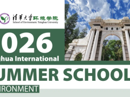 tsinghua-international-summer-school-environment-2026