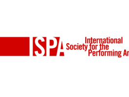 international-society-for-the-performing-arts-(ispa)-global-fellowship-2027