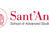 Scuola Superiore Sant’Anna PhD in Human Rights, Global Politics and International Studies 2026-2027 scuola-superiore-sant’anna-phd-in-human-rights,-global-politics-and-international-studies-2026-2027