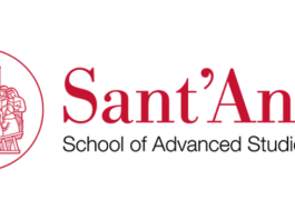 scuola-superiore-sant’anna-phd-in-human-rights,-global-politics-and-international-studies-2026-2027