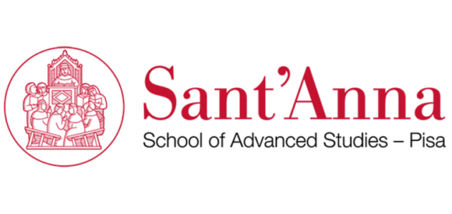 scuola-superiore-sant’anna-phd-in-human-rights,-global-politics-and-international-studies-2026-2027