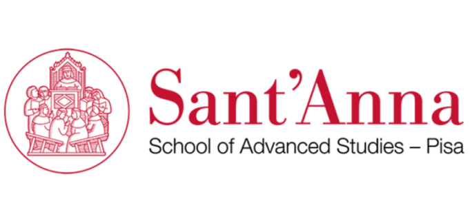 scuola-superiore-sant’anna-phd-in-human-rights,-global-politics-and-international-studies-2026-2027