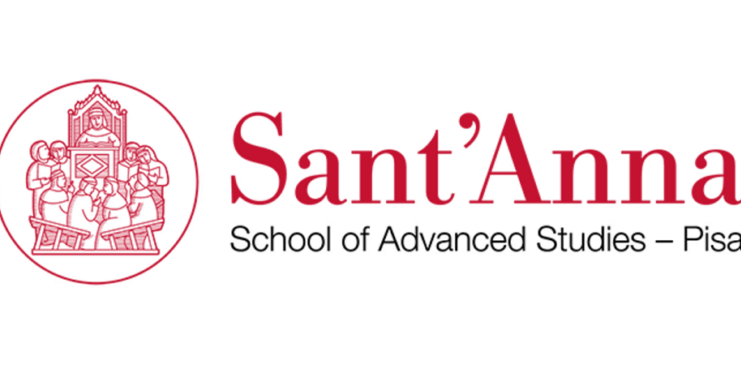 scuola-superiore-sant’anna-phd-in-human-rights,-global-politics-and-international-studies-2026-2027