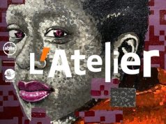 Absa L’Atelier Competition 2026 absa-l’atelier-competition-2026