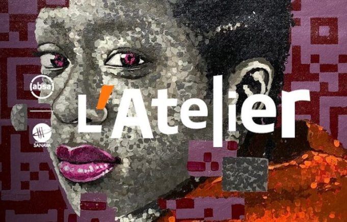 absa-l’atelier-competition-2026