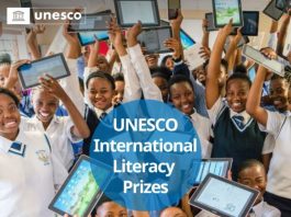 unesco-international-literacy-prizes-2026-($30,000-prize)