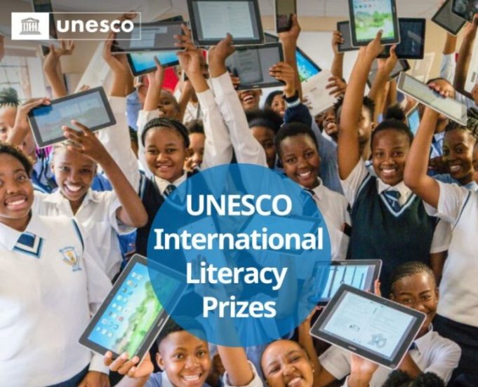 unesco-international-literacy-prizes-2026-($30,000-prize)