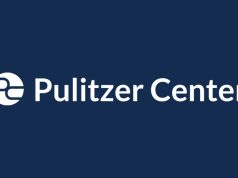 Pulitzer Center Global Reporting Grants 2026 pulitzer-center-global-reporting-grants-2026