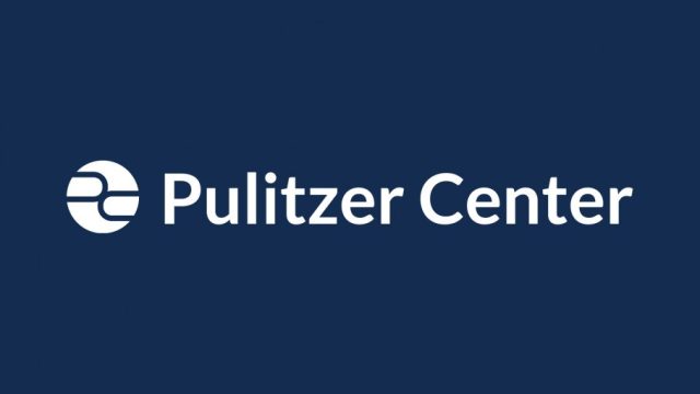 pulitzer-center-global-reporting-grants-2026