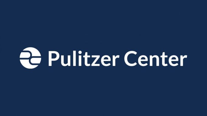 pulitzer-center-global-reporting-grants-2026 pulitzer-center-global-reporting-grants-2026