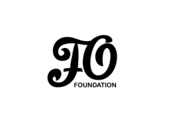 femmy-o-foundation-grant-2026-(e1,000-grant)